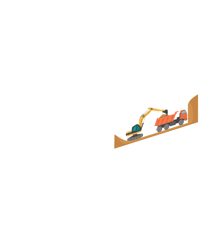 intro1_img1