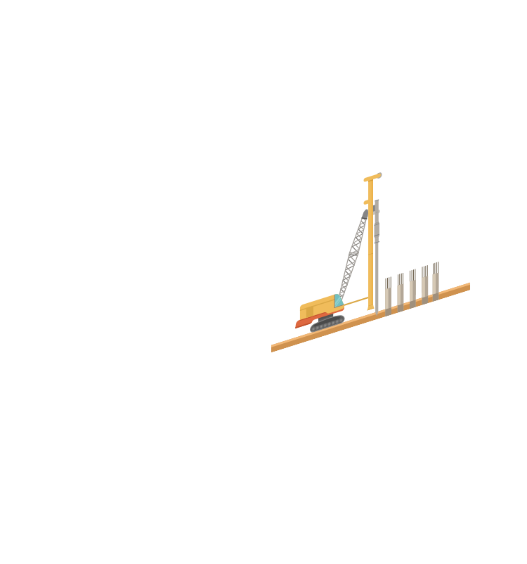 intro1_img2