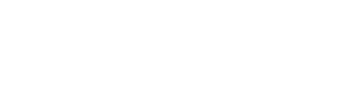 BAXNET